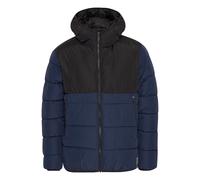 North Bend Steppjacke Herren marine, L