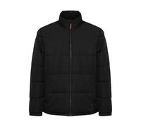 Steppjacke NORTH BEND "Steppjacke NBTowny W W-PRO 10.000 mit wasserdichter Beschichtung", Damen, Gr. 36, schwarz, Obermaterial: 100% Polyester PES., Jacken Steppjacke (30999920-36) schwarz