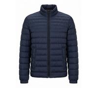 Steppjacke Oden2 BOSS blau 58