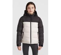 O´neill O´riginals Daunenjacke (Herstellerartikelnummer: 3500041-47522-152)