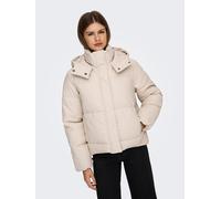 ONLY Female Daunenjacke ONLAGNES Daunenjacke