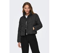 ONLY Female Daunenjacke ONLMAGGI Daunenjacke | Puffer Jacket