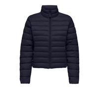 ONLY Female Daunenjacke ONLTAHIA Daunenjacke | Puffer Jacket