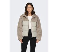 Nur Jacke S