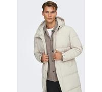 Only & Sons Male Mantel ONSSEUL Mantel