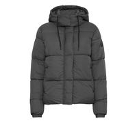 OXMO Steppjacke Damen grau, 38