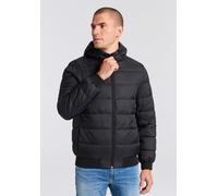 Pepe Jeans Steppjacke XL Black