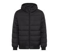 Pepe Jeans Steppjacke 2XL Black