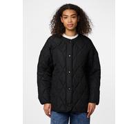 PIECES Female Steppjacke PCSTELLA
