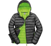 Steppjacke R194M - S