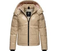 Ragwear Winterjacke Roobie für Damen - XS