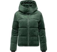 Ragwear Steppjacke Damen tanne, M