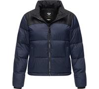 Ragwear Steppjacke Damen marine, XXXL