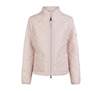 Steppjacke Rosa 42