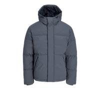 Jack & Jones Soho Steppjacke