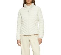 s.Oliver Packbare leichte Steppjacke mit Stehkragen