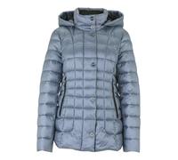 Steppjacke Sonstige 36