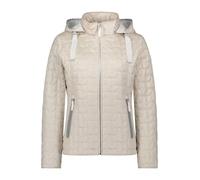 Steppjacke Sonstige 38