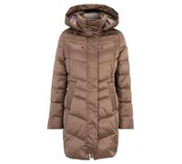 Steppjacke Sonstige 44