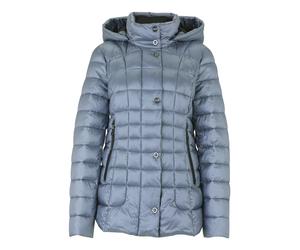 Steppjacke Sonstige 44