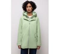 Street One Scuba Jacke Bright Pistachio 46