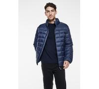 Street One MEN Herren Steppjacke