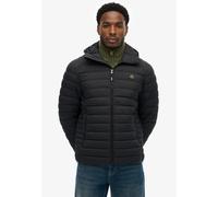 Superdry Fuji Lite Jacke
