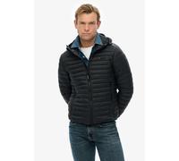 Superdry Herren Fuji Lite Daunenjacke 2XL