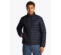 Tommy Hilfiger Herren Core Packable Recycled Jacketmw0mw39990 Andere Jacken, Blue (Desert Sky), L EU