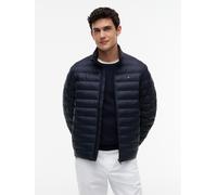 Tommy Hilfiger Core Packable Recycled Jacke