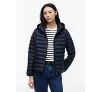 Tommy Hilfiger Global Jacke