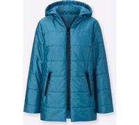 Steppjacke topas 44