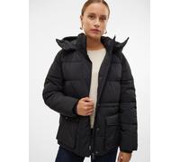 Vero Moda Steppjacke Vmdiana Jacke für Damen - S