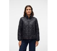 Vero Moda Female Steppjacke VMSKYLAR Jacke