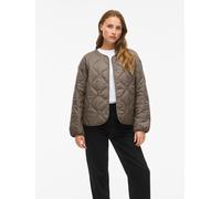 VILA - VIDUNE LIGHT JACKET - NOOS - Gr. - 40