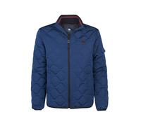 Steppjacke XL