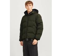 Jack & Jones Jacke Herren grün, XXL