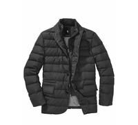 Steppjacken-Sakko Mey & Edlich Grau 46 Herren