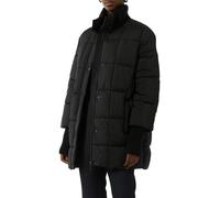 comma - Outdoor-Jacke schwarz - Gr. - 44