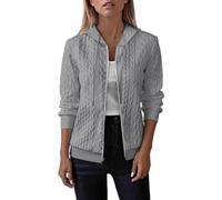 Steppmantel Damen Schwarz Mäntel Langer Weißer Blazermantel Lederweste Pink Ärmel Ski Karomuster Wasserfeste Skijacken Anker Kapuzen Grössen Dad Trenchcoats Orangene Moderner Silbernen