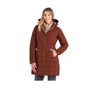 G.I.G.A. DX GW 13 WMN QLTD PRK 00544 herbstlaub 46