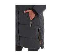 G.I.G.A. DX GW 18 WMN QLTD PRK Damen 42, Midnight