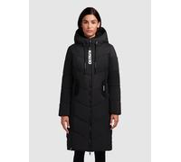 khujo Aribay4 Light Black XL