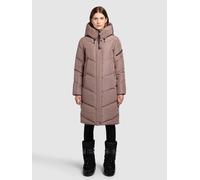 khujo Jange Taupe XL