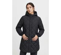ONLY Female Steppjacke ONLJULIET Steppjacke