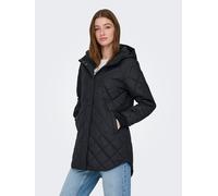 ONLY Female Steppjacke ONLJULIET Steppjacke | Quilted jacket