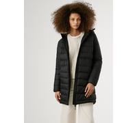 Pepe Jeans Sally Langer Mantel