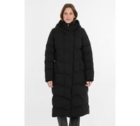 RAGWEAR PAVLA LONG Mantel 2026 black - L