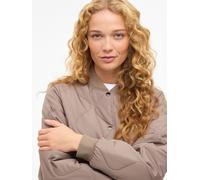 Vila Tate Quilt Jacke
