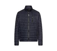 Stepppjacke mit wasserabweisender Funktion Blau XL